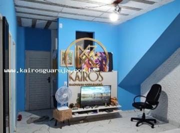 202506041431393772.jpg · Casa para Venda em Guarujá - Jardim Primavera