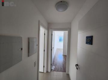 Foto 01 · Ilha Pura - Millenio - Apartamento Double Suítes com 79m²