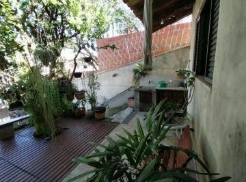 Foto 27 · Casa, Vila Carvalho, Sorocaba, SP