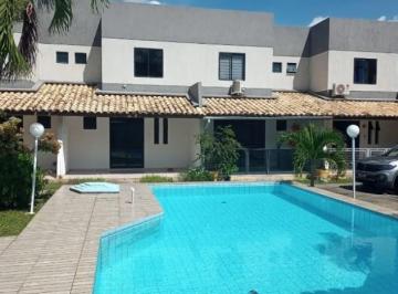 Casa de 2 quartos, Lauro de Freitas · Buraquinho, Miragem, Village Duplex, Venda, 2 suítes, dependência, 92m²