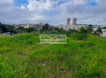 Foto 01 · Terreno à venda em Mogi das Cruzes-SP em Cezar de Souza - A oportunidade que você esperava!