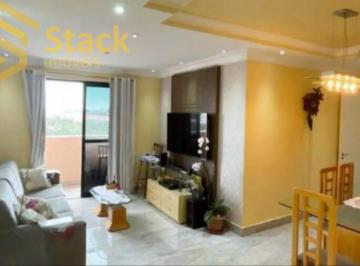 Foto 16 · APARTAMENTO 3 DORMITÓRIOS À VENDA NO RESIDENCIAL CHÁCARA PRIMAVERA - ELOY CHAVES - JUNDIAÍ/SP.