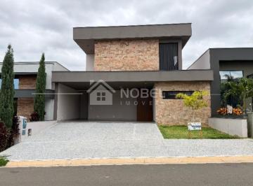 Foto 56 · Casa, Jardim Residencial Dona Maria José, Indaiatuba, SP