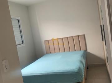 Foto 01 · Casa, Jardim das Araras, Indaiatuba, SP