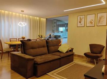 Casa de 3 quartos, Sobradinho · Aceita permuta/3 Quartos/Suítes/Sobradinho