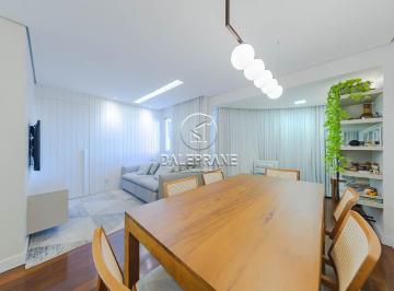 Apartamento de 2 quartos, Brasília · APARTAMENTO - 84m² - NASCENTE - REFORMADO - SQSW 504 - SUDOESTE
