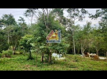 Rural de 1 quarto, Mogi das Cruzes · Ótima oportunidade para você adquirir o seu Sítio!