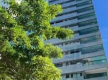 Apartamento de 4 quartos, Recife · IMÓVEL DE ALTO PADRÃO PARA VENDA EM BOA VIAGEM - RECIFE - PE