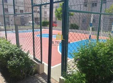 Apartamento de 2 quartos, São Gonçalo ·  Vende-se Apartamento 2 Quartos – São Gonçalo (Rua Alberto Torres)