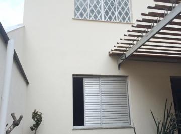 Casa de 4 quartos, São Paulo · Excelente casa térrea com edícula no Jardim da Saúde