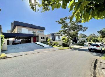 202506041538422713.jpg · Casa para Venda em Cotia, Paisagem Renoir, 4 dormitórios, 4 suítes, 5 banheiros, 6 vagas