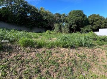 202409191928298941.jpeg · Terreno em Condomínio para Venda em Florianópolis, Campeche