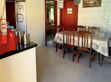202506032235158485.jpeg · Casa para Venda em Florianópolis, Barra da Lagoa, 5 dormitórios, 5 banheiros, 4 vagas