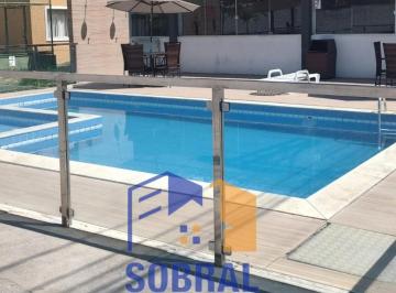 Apartamento de 2 quartos, Feira de Santana · APARTAMENTO TÉRREO