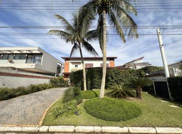 20250603123936689.jpeg · Casa em Condomínio para Venda em Guarujá, Jardim Acapulco, 3 dormitórios, 3 suítes, 4 banheiros, 2 v