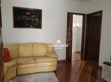 8a5fe333783f96c487537d4196b5730d44425f9c · Casa com 2 dormitórios, 130m - venda por R$ 610.000,00 ou aluguel por R$ 3.500,00/mês - Vila Antonie