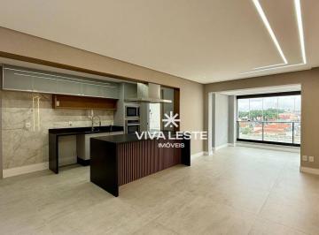 88f35bd8e4546a6f6afa5d24d3c932ee5f7613f0 · Apartamento com 3 Suítes à venda, 115 m² por R$ 1.998.600 - Anália Franco - São Paulo/SP