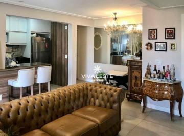 3e2ceeb6a64f1530f17edc4f0226a07e562629ba · Apartamento com 2 dormitórios à venda, 78 m² por R$ 655.000 - Vila Formosa - São Paulo/SP