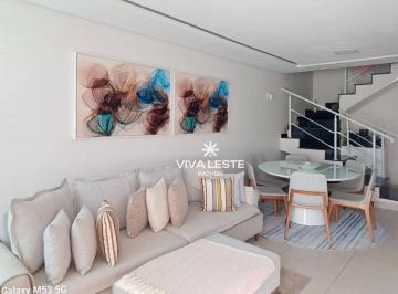 967c1d604d69f80b4dc8177810aeeb202e423bec · Sobrado com 3 dormitórios à venda, 176 m² por R$ 1.276.000,00 - Vila Formosa - São Paulo/SP