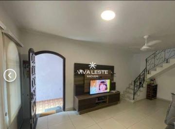7deedbad1d577ad030038c2e6421f1ae14176d23 · Sobrado com 3 dormitórios, 120 m² - venda por R$ 1.100.000,00 ou aluguel por R$ 6.000,00/mês - Tatua