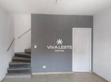 5de4b497c53e1b1a7c3658e5b0e077624c74ae33 · Sobrado com 1 dormitório, 160 m² - venda por R$ 1.300.000,00 ou aluguel por R$ 3.944,00/mês - Tatuap