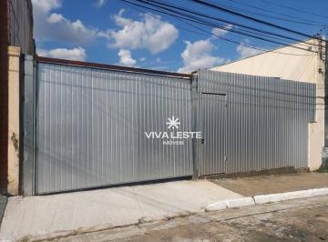 0a2fe330edd9da23171e15b1d0d99e41cd063ce6 · Terreno à venda, 500 m² por R$ 2.000.000,00 - Mooca - São Paulo/SP