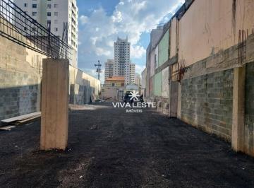 b821e1558c9b4c35c0d7d70054d6bbebf093065e · Terreno à venda, 500 m² por R$ 2.000.000,00 - Mooca - São Paulo/SP
