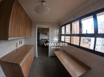 ccc50fc34742af91afb87785243c2a689a2496e7 · Apartamento com 3 dormitórios à venda, 163 m² por R$ 980.000,00 - Mooca - São Paulo/SP