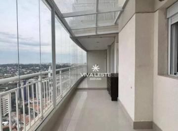 41b324d4ff24dfada55e79d3fcb7e0517258378e · Apartamento com 2 dormitórios à venda, 77 m² por R$ 1.537.000,00 - Pinheiros - São Paulo/SP