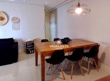 3f42a015883a1d72673b75cfa6f87781c2934605 · Apartamento à venda, 85 m² por R$ 639.000,00 - Vila Carrão - São Paulo/SP