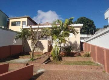 d8edf00d713df75973ce36cadc224d1ac5e2c119 · Casa com 3 dormitórios à venda, 140 m² por R$ 750.000,00 - Vila Formosa - São Paulo/SP