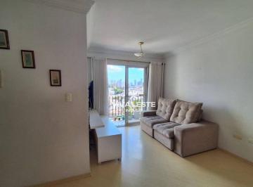 85f6c3194d9901c57ff8ae541a619272c700a3b8 · Apartamento com 2 dormitórios à venda, 64 m² por R$ 540.000,00 - Vila Formosa - São Paulo/SP