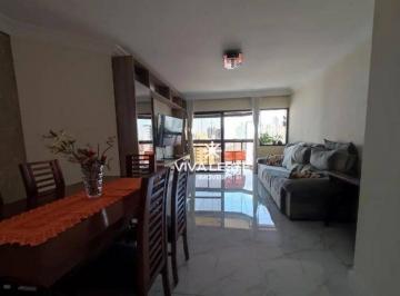 82640cb43e40a4eeee30610da764d60c91d945ad · Apartamento à Venda no Condomínio Tabapuã – Vila Carrão