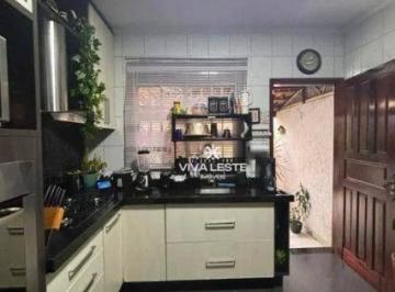 bc1073f62095a1ce86c4dfec1e95ba2a9e894194 · Sobrado com 3 dormitórios à venda, 150 m² por R$ 680.000,00 - Vila Formosa - São Paulo/SP