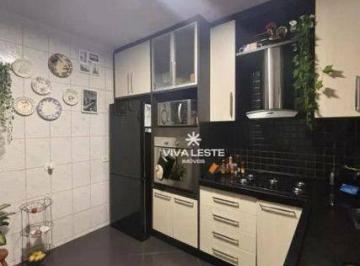 88ca39b32ea1c8d7a756bbda394806f80b0b6328 · Sobrado com 3 dormitórios à venda, 150 m² por R$ 680.000,00 - Vila Formosa - São Paulo/SP