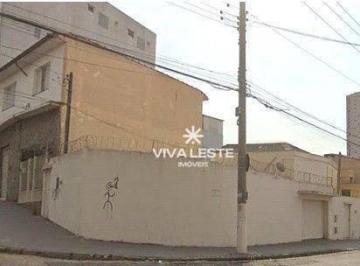 9a1ca6e55a68020f612e298a4d12fd527f97bac3 · Terreno à venda, 450 m² por R$ 1.600.000,00 - Sacomã - São Paulo/SP