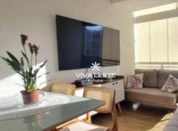 94a1cbe1af8502f38a971b895043a26a7bbc14b8 · partamento à Venda no Condomínio Red 47 – Conforto e Praticidade na Vila Formosa!