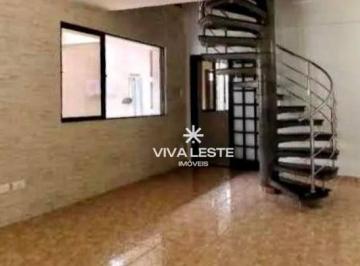 01b5742593e13cc8329b2f4cdd1b167d45c94bbf · Sobrado com Comércio à Venda na Vila Carrão – Oportunidade Única!