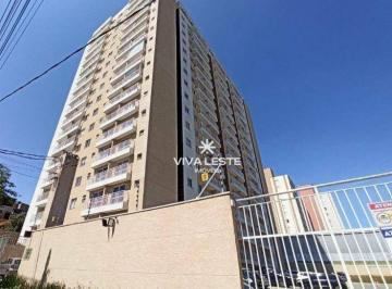 311d014ec10fca858a40599a81223dff861a8765 · Apartamento com 2 dormitórios à venda, 41 m² por R$ 320.000 - Vila Butantã - São Paulo/SP