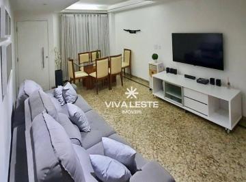 e06df0ba06bc5eb308423031ed8693cfa991cf4c · Sobrado à venda no Residencial das Amoreiras – Vila Formosa | 187m | 3 dormitórios | Pronto para mor