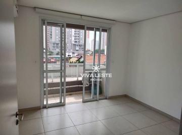 68b145175bd67dca2935df75321024497bab9244 · Sala à venda, 31 m² por R$ 405.000,00 - Tatuapé - São Paulo/SP