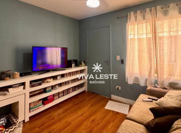 3a34cdef5bf0b84a019ed550be0f996191877a8f · Sobrado com 2 dormitórios à venda, 81 m² por R$ 465.000,00 - Jardim Sarah - São Paulo/SP