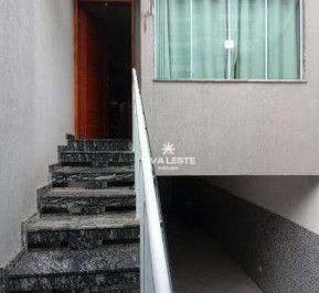 fd37556f024706fc03a5ad1509ad2beafccfe78f · Sobrado com 2 dormitórios à venda, 160 m² por R$ 1.166.000,00 - Vila Carrão - São Paulo/SP