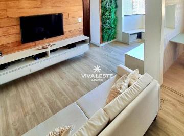 ca4276263531914beb30ced8feb9dc8ebdac1b32 · Cobertura com 3 dormitórios à venda, 120 m² por R$ 860.000,00 - Vila Formosa - São Paulo/SP