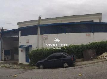 a059284415638d009d078326af33520846e13943 · Galpão à venda, 1150 m² por R$ 2.900.000,00 - Jardim Bonfiglioli - São Paulo/SP