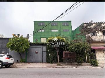 4c6ee424a5e80ac3c20000b3602f81e7d0fc9e90 · Prédio à venda, 1400 m² por R$ 3.890.000 - Vila Nova Manchester - São Paulo/SP