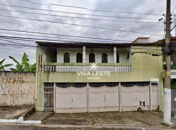 56cc1dba75ee925c8f1e2af9ebf569ba4d217ef2 · Casa com 4 dormitórios à venda, 380 m² por R$ 840.000,00 - Jardim Maringá - São Paulo/SP