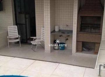 55941562d6656d69195423e5defd1a67871d6ee5 · Cobertura com 3 dormitórios à venda, 363 m² por R$ 1.500.000,00 - Anália Franco - São Paulo/SP