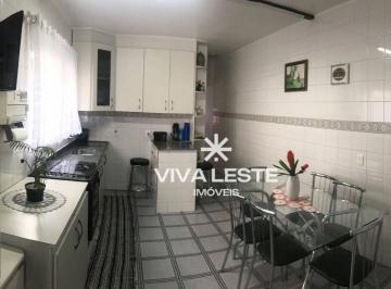 0d568d32258f82a9cc246306df34a4d8709aafc7 · Casa com 3 dormitórios à venda, 150 m² por R$ 690.000,00 - Cangaíba - São Paulo/SP