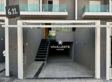dd039d98102876f9871acbb43b9bd5c9e4d64328 · Sobrado de Alto Padrão à Venda na Rua Salomé Queiroga, Vila Carrão – Elegância e Conforto!